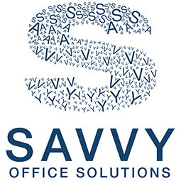 savvy-logo