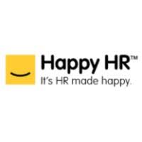 Happy HR