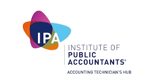 IPA (Institute of Public Accountants)